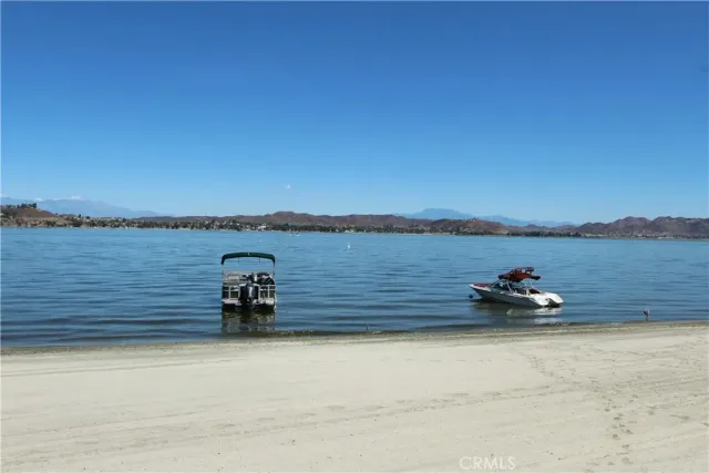 $109,000 | 15980 Grand Lake, Unit T31, Lake Elsinore, CA 92530