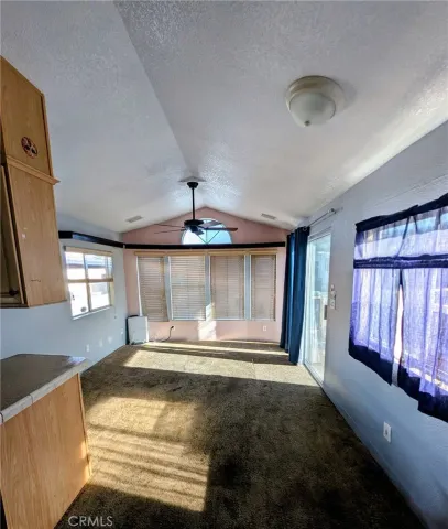 $99,999 | 15980 Grand Lake, Unit T31, Lake Elsinore, CA 92530