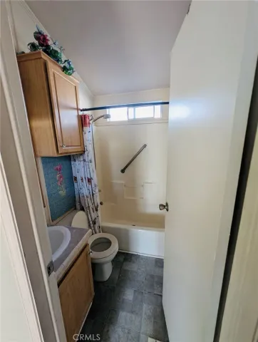 $99,999 | 15980 Grand Lake, Unit T31, Lake Elsinore, CA 92530