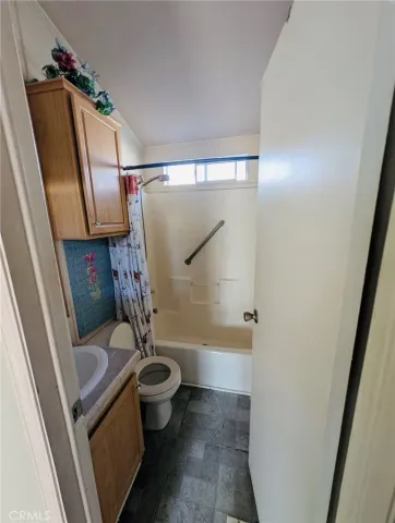 $109,000 | 15980 Grand Lake, Unit T31, Lake Elsinore, CA 92530