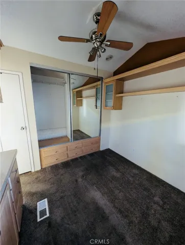 $99,999 | 15980 Grand Lake, Unit T31, Lake Elsinore, CA 92530