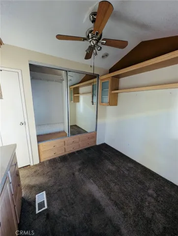 $109,000 | 15980 Grand Lake, Unit T31, Lake Elsinore, CA 92530