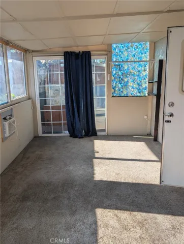 $99,999 | 15980 Grand Lake, Unit T31, Lake Elsinore, CA 92530