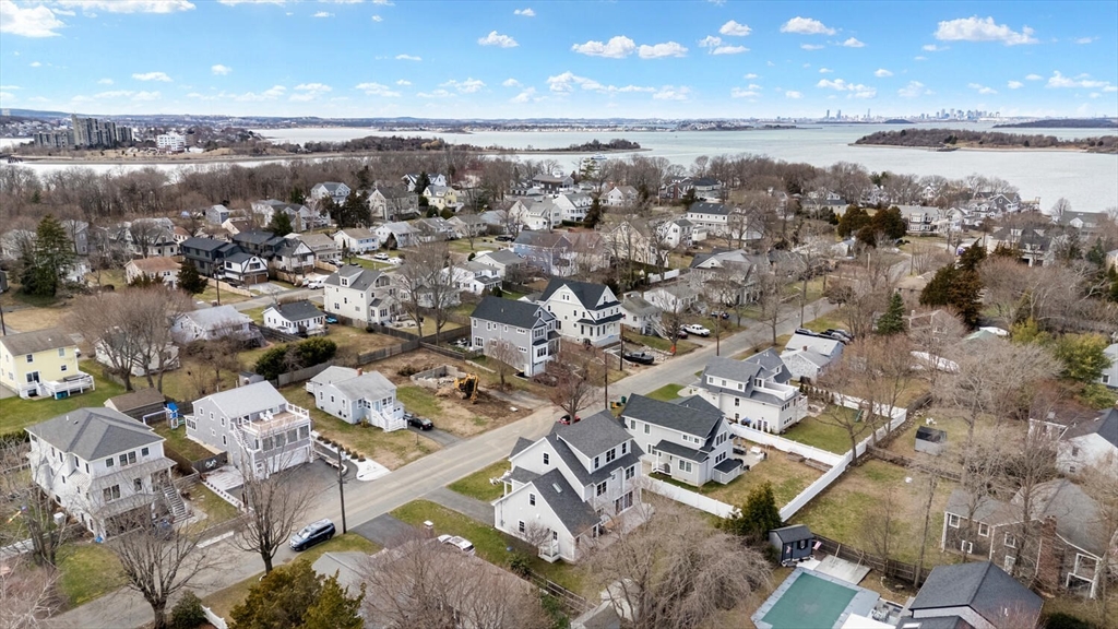 40 Foley Beach Road Hingham, MA 02043 - Photo 41 of 42