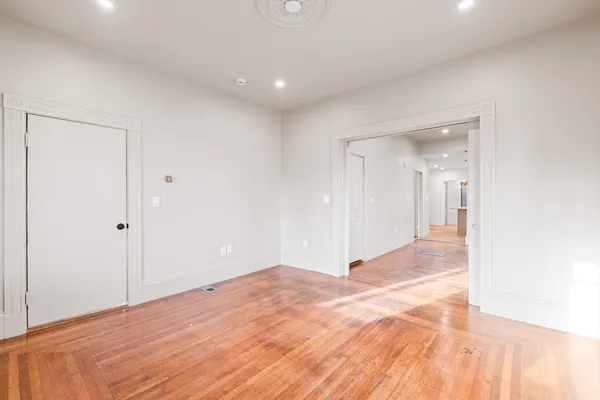 $3,000 | 62 Locust Street, Unit 1, Winthrop, MA 02152