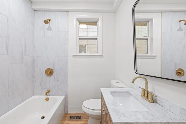 $3,100 | 62 Locust Street, Unit 1, Winthrop, MA 02152