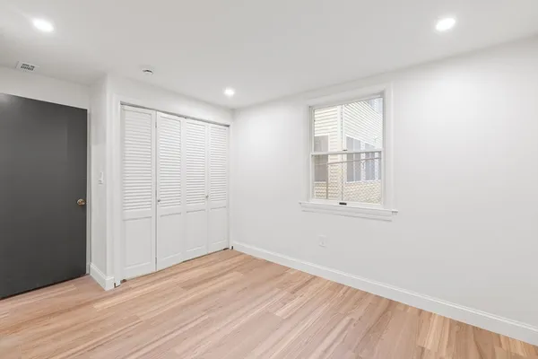 $3,000 | 62 Locust Street, Unit 1, Winthrop, MA 02152