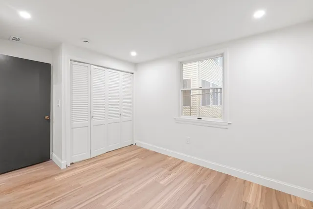 $3,100 | 62 Locust Street, Unit 1, Winthrop, MA 02152