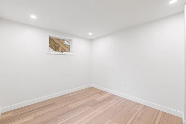 $3,000 | 62 Locust Street, Unit 1, Winthrop, MA 02152