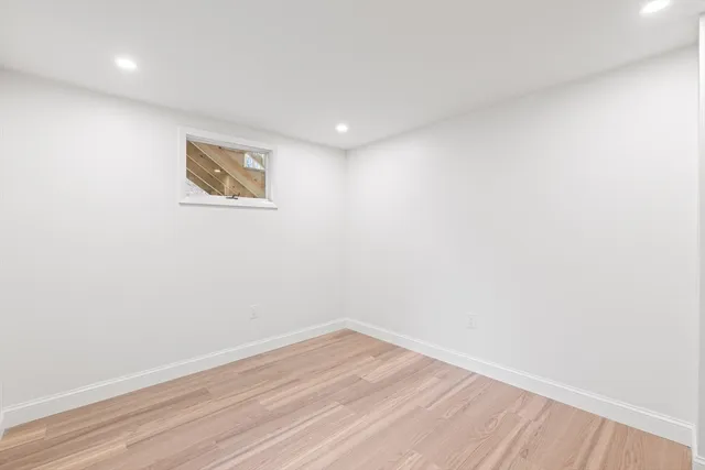 $3,100 | 62 Locust Street, Unit 1, Winthrop, MA 02152