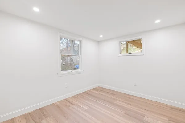 $3,000 | 62 Locust Street, Unit 1, Winthrop, MA 02152