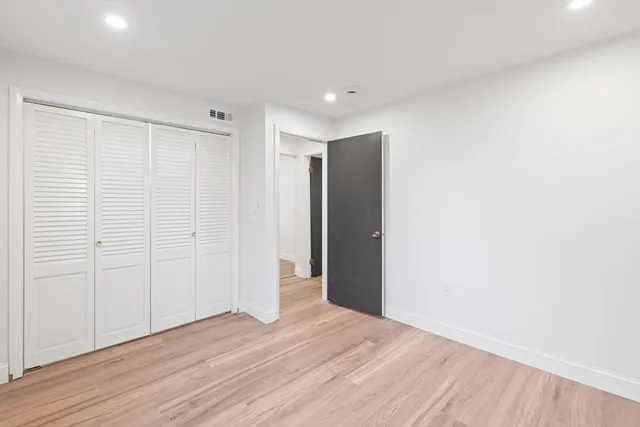 $3,100 | 62 Locust Street, Unit 1, Winthrop, MA 02152