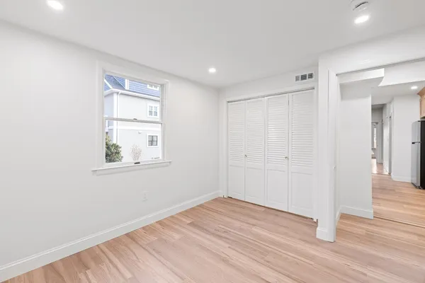 $3,000 | 62 Locust Street, Unit 1, Winthrop, MA 02152