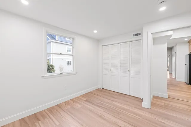 $3,100 | 62 Locust Street, Unit 1, Winthrop, MA 02152