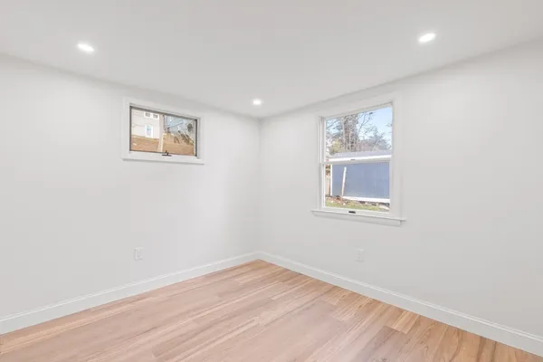 $3,000 | 62 Locust Street, Unit 1, Winthrop, MA 02152