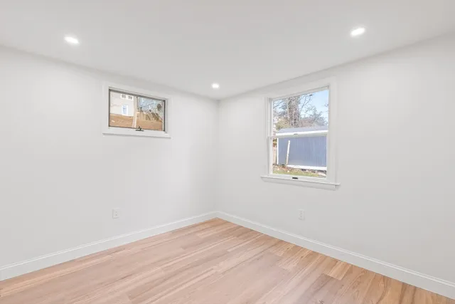 $3,100 | 62 Locust Street, Unit 1, Winthrop, MA 02152