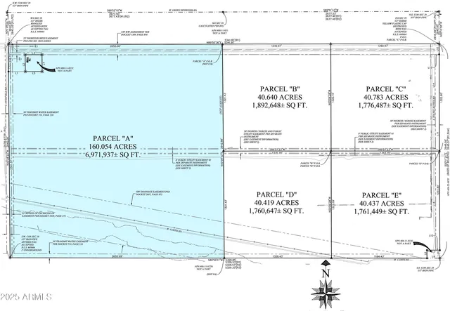 a picture of a room with a bench