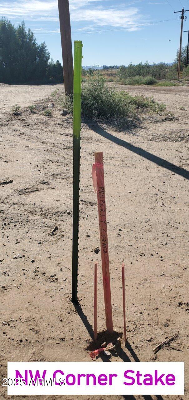 0 South Overfield Road Eloy, AZ 85131 - Photo 6 of 6