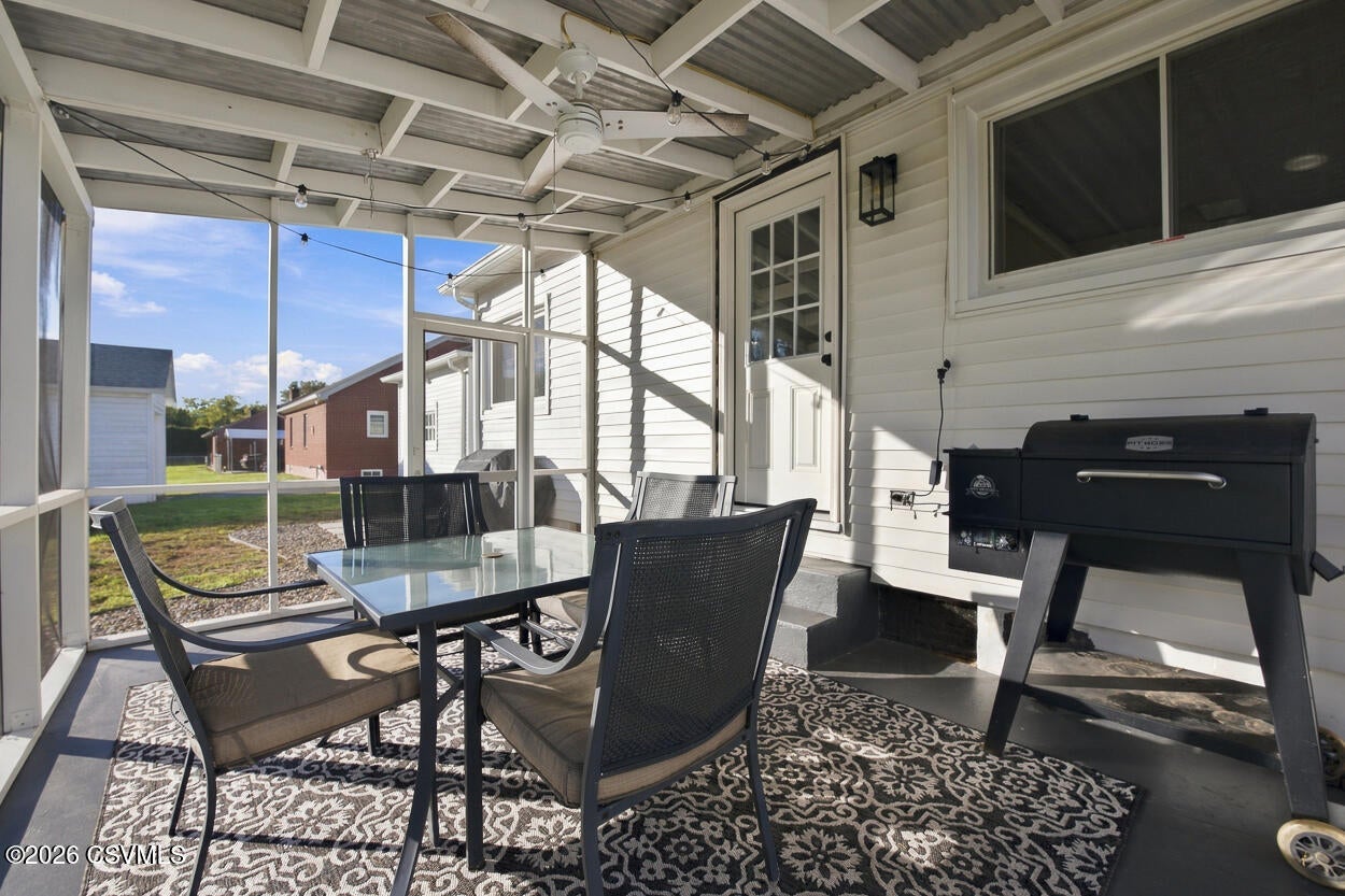 348 Martzville Road Berwick, PA 18603 - Photo 6 of 36 Gallery Image 6