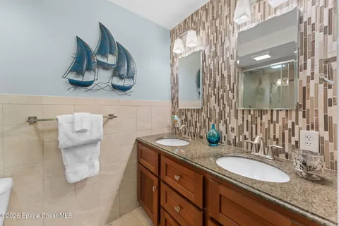 $220,000 | 2020 North Atlantic Avenue, Unit 302S, Cocoa Beach, FL 32931