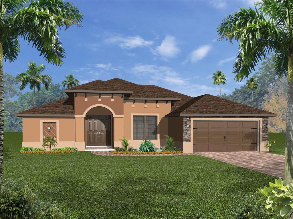 2768 Scenic Road North Port, FL 34288 - Photo 21 of 37 Gallery Image 21