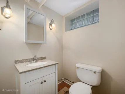 $735,000 | 10337 South Hamilton Avenue, Chicago, IL 60643