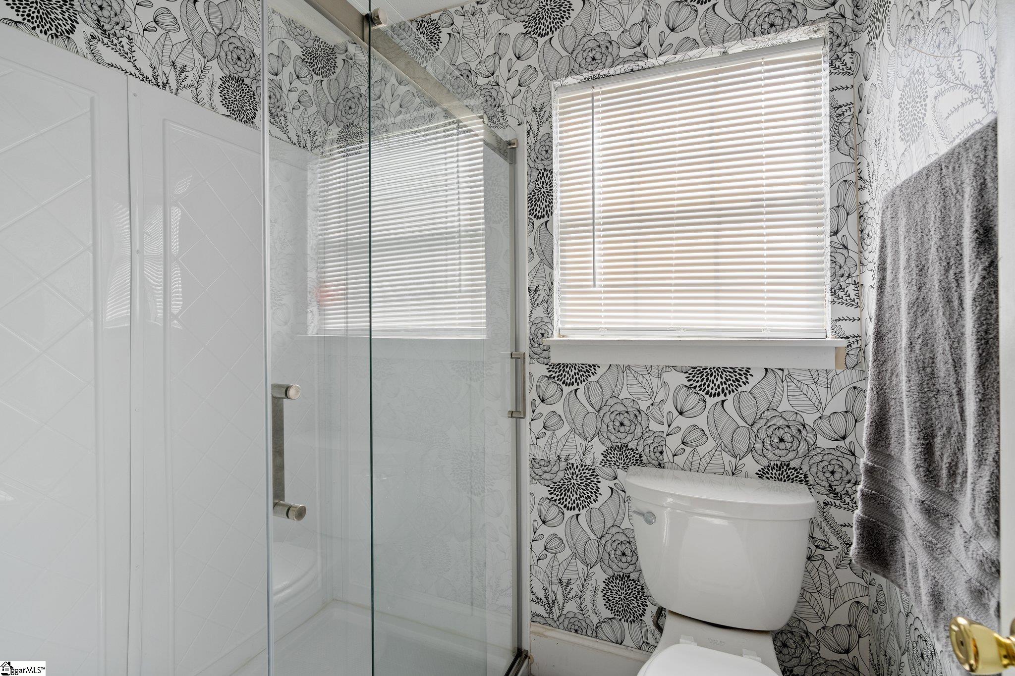 200 Center Street Greer, SC 29651 - Photo 18 of 23 Gallery Image 18