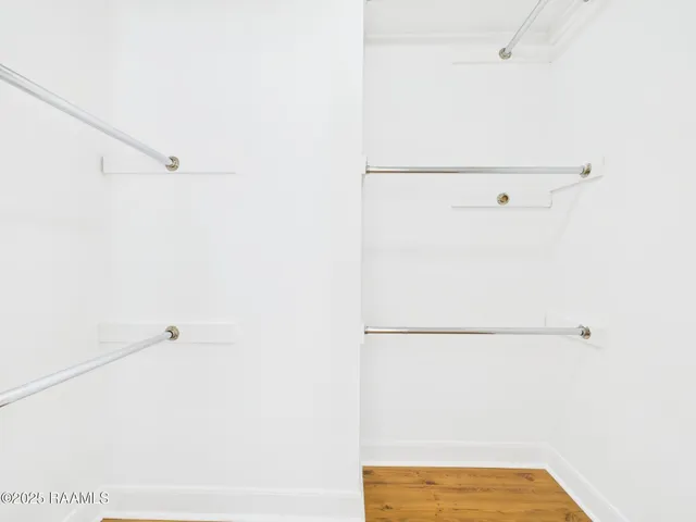 $249,000 | 201 Settlers Trace Boulevard, Unit 3401, Lafayette, LA 70508