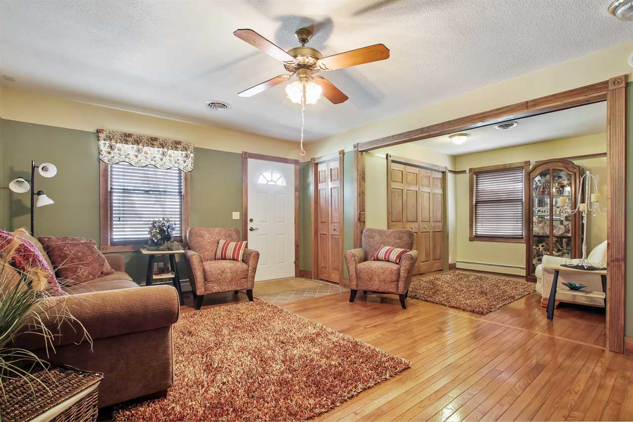 7124 Hess Road Millington, MI 48746 - Photo 26 of 54 31375871-25.JPG