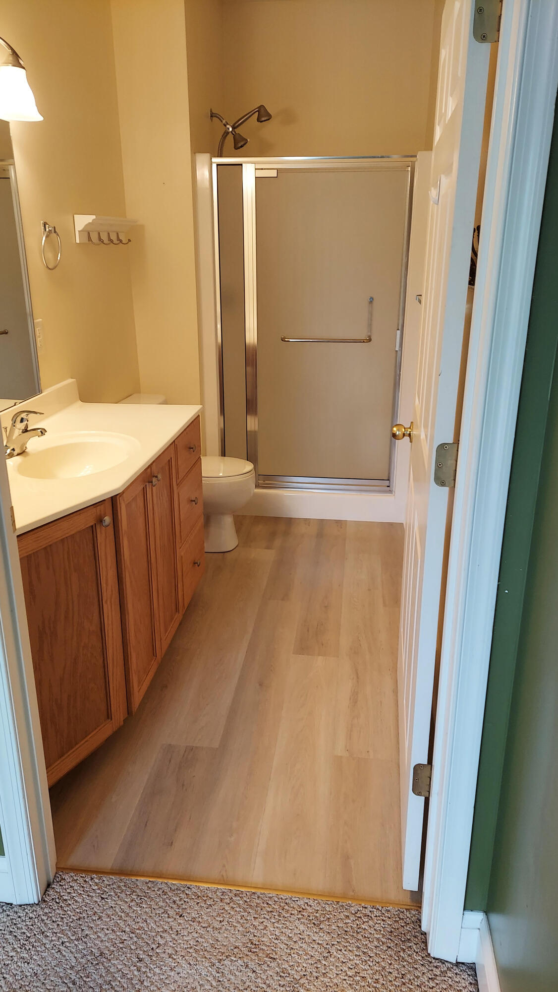 29 Hunters Ridge Lane Rocky Mount, VA 24151 - Photo 21 of 25 New MB Pic1