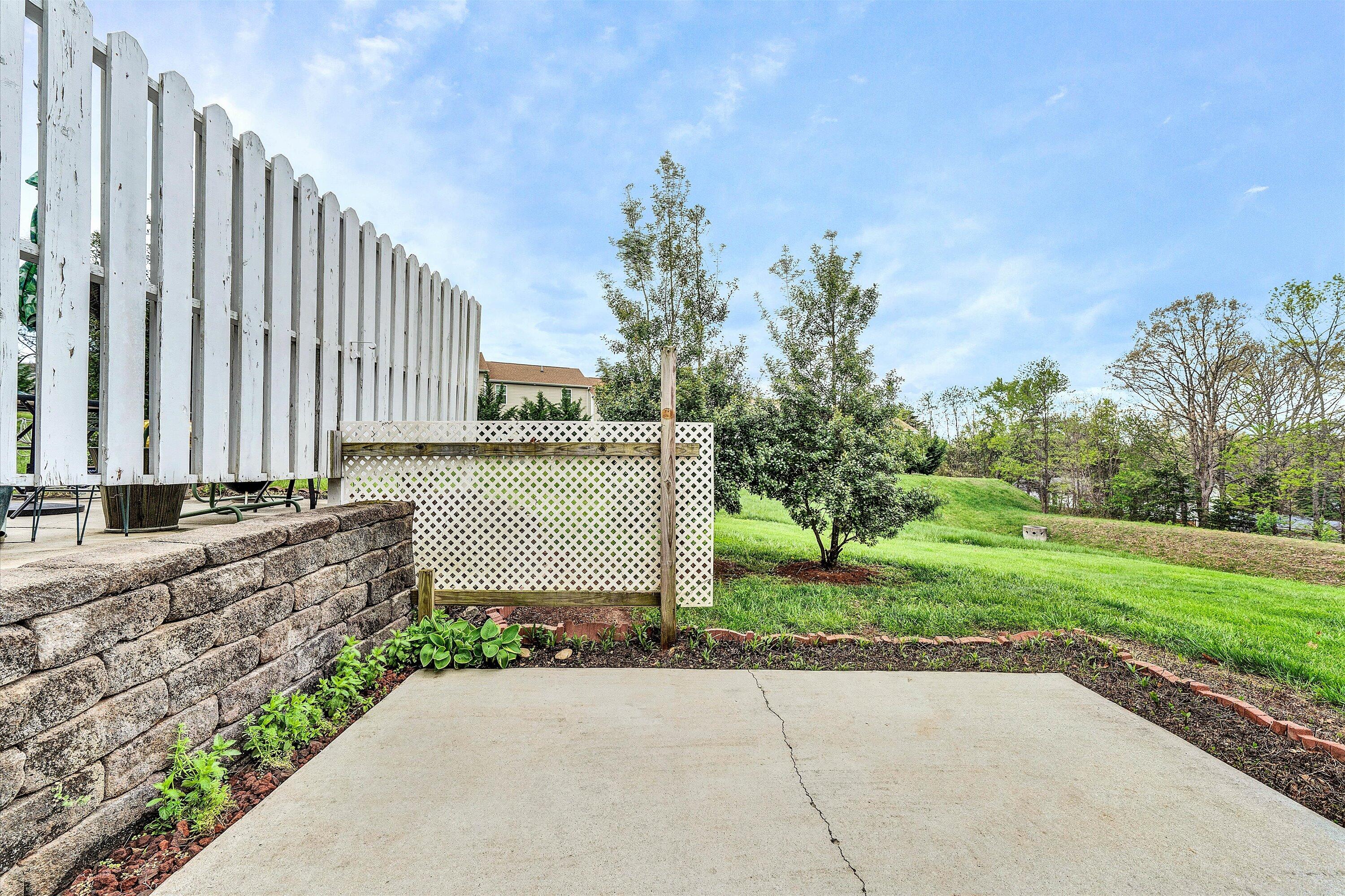 29 Hunters Ridge Lane Rocky Mount, VA 24151 - Photo 23 of 25 21-DSC00199