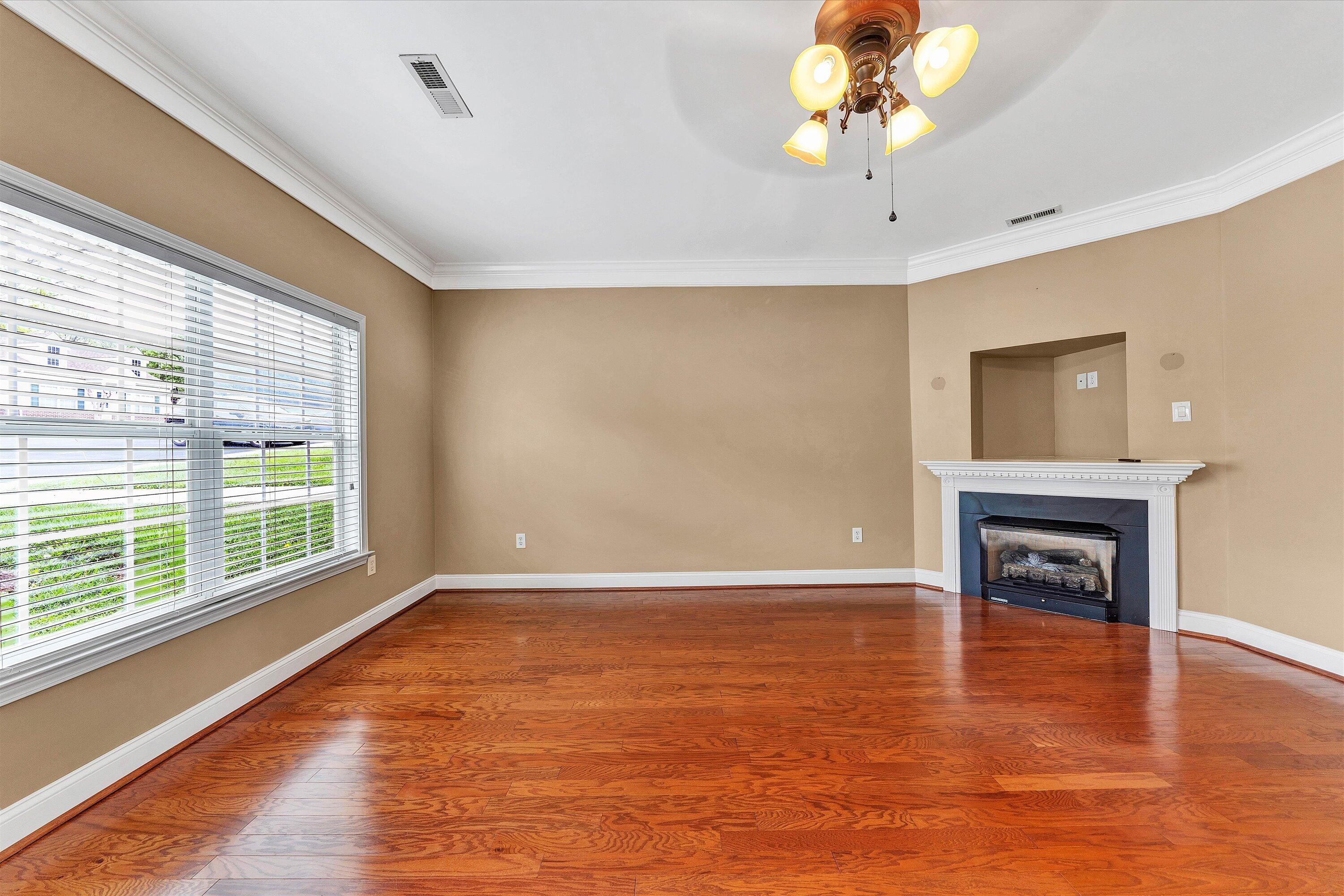 29 Hunters Ridge Lane Rocky Mount, VA 24151 - Photo 8 of 25 07-DSC00151