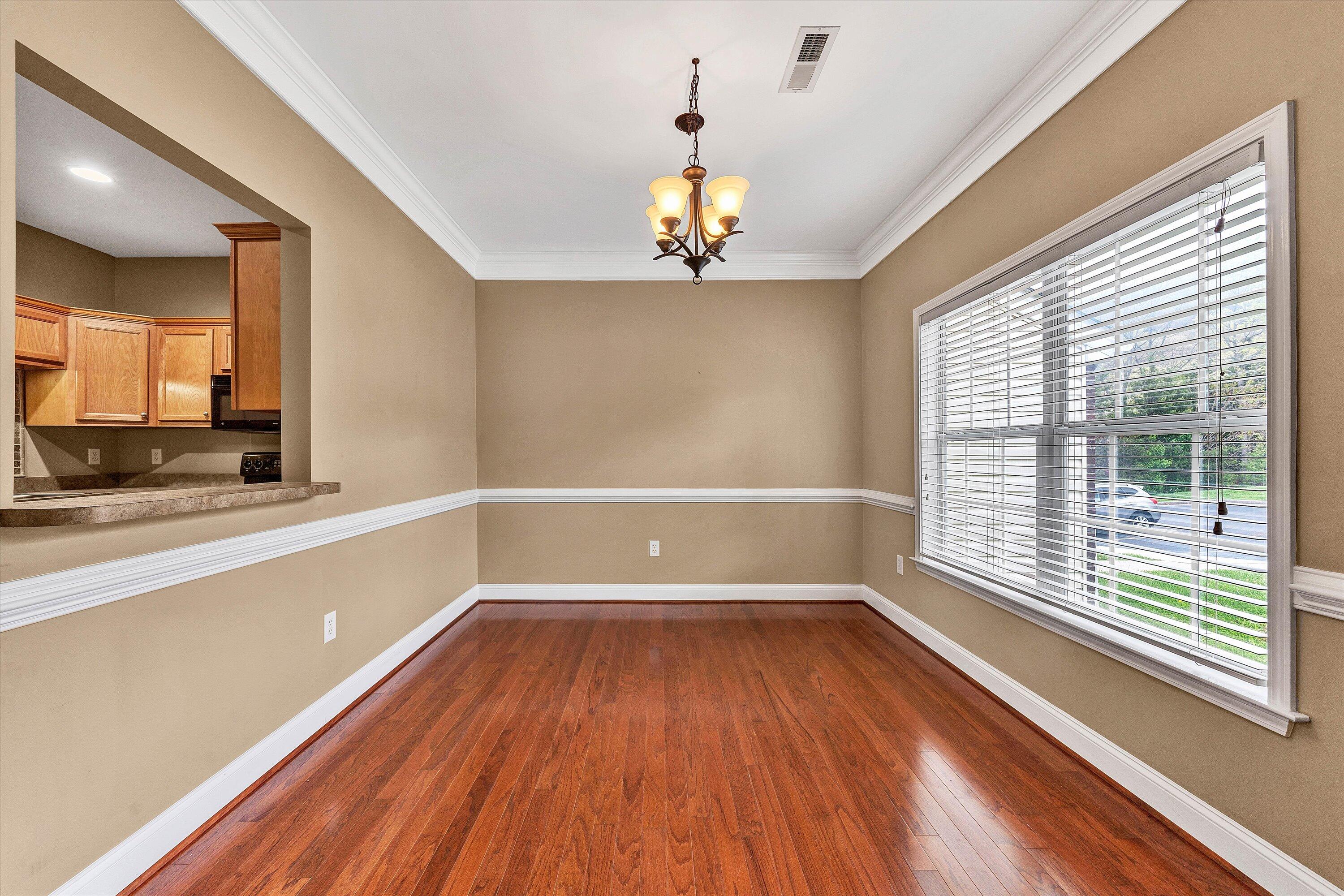 29 Hunters Ridge Lane Rocky Mount, VA 24151 - Photo 9 of 25 08-DSC00154