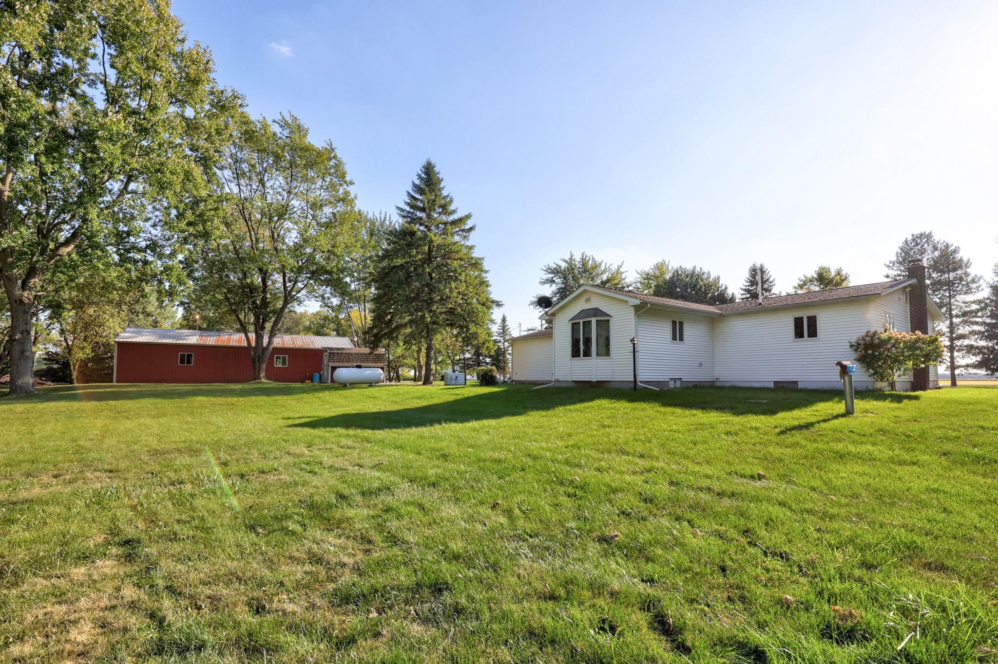 9941 Bender Road Frankenmuth, MI 48734 - Photo 35 of 56 50188515-5f5d049e-0c7c-4c8f-b1f5-282ec9a6d8fe.JPG