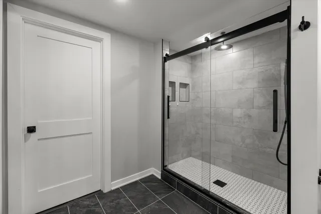 $339,000 | 17803 Dogwood Lane, Hazel Crest, IL 60429