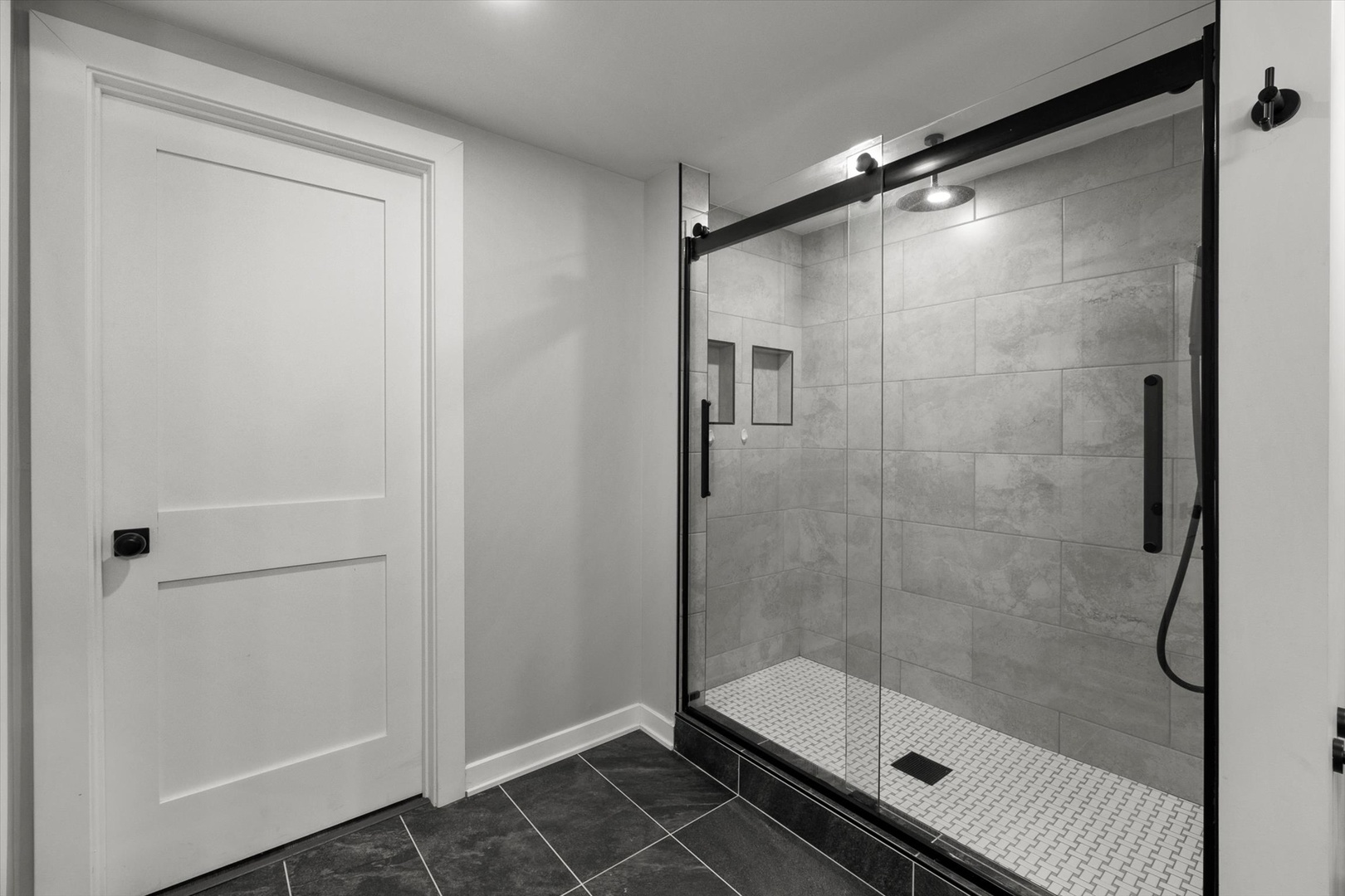 17803 Dogwood Lane Hazel Crest, IL 60429 - Photo 11 of 36