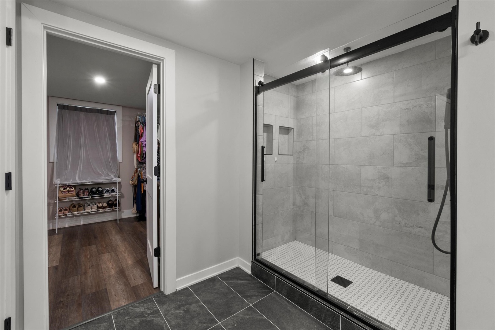 17803 Dogwood Lane Hazel Crest, IL 60429 - Photo 12 of 36