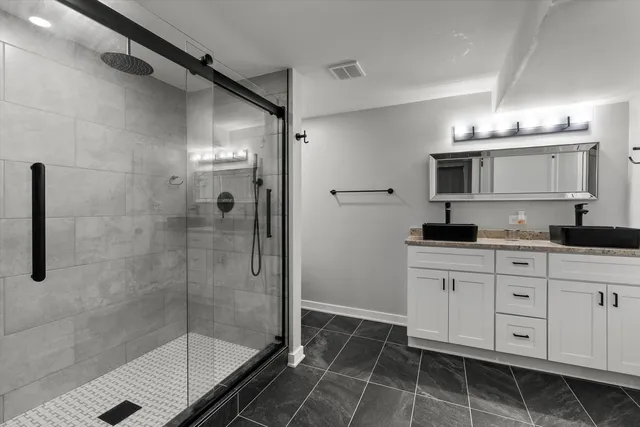 $339,000 | 17803 Dogwood Lane, Hazel Crest, IL 60429