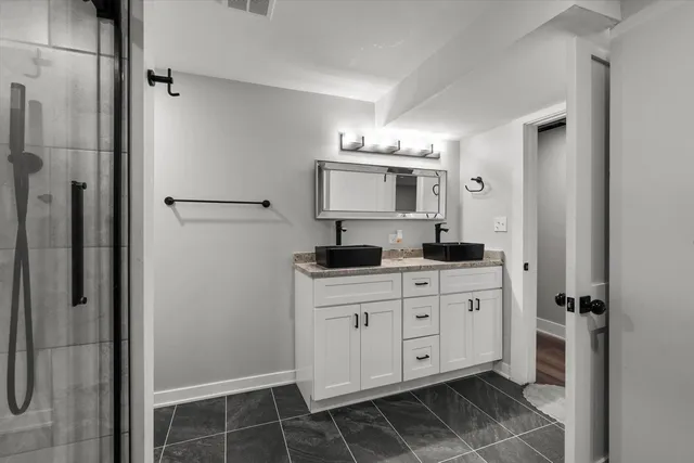 $339,000 | 17803 Dogwood Lane, Hazel Crest, IL 60429