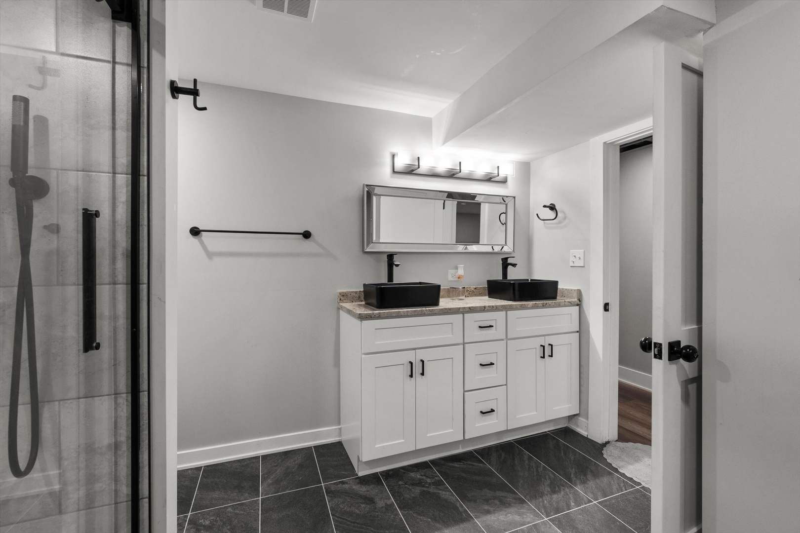 17803 Dogwood Lane Hazel Crest, IL 60429 - Photo 14 of 36