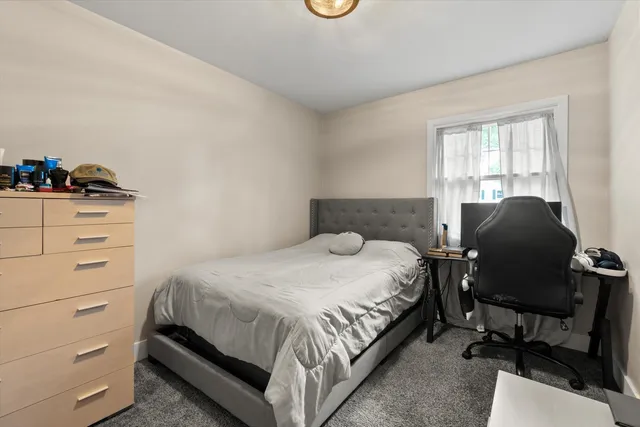 $339,000 | 17803 Dogwood Lane, Hazel Crest, IL 60429