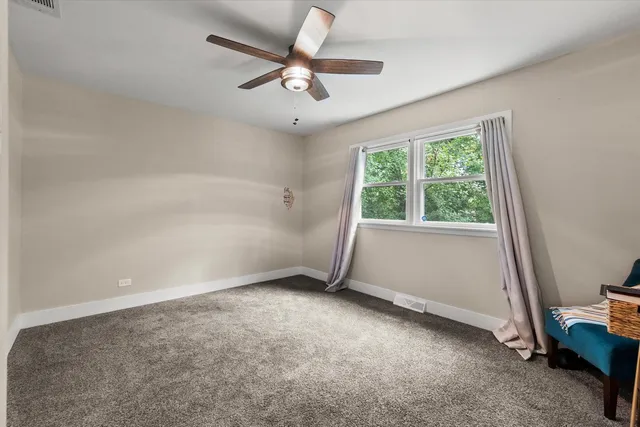 $339,000 | 17803 Dogwood Lane, Hazel Crest, IL 60429