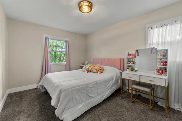 $339,000 | 17803 Dogwood Lane, Hazel Crest, IL 60429