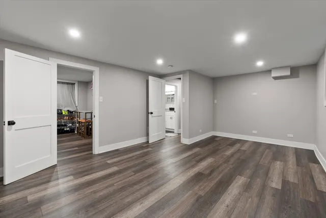 $339,000 | 17803 Dogwood Lane, Hazel Crest, IL 60429