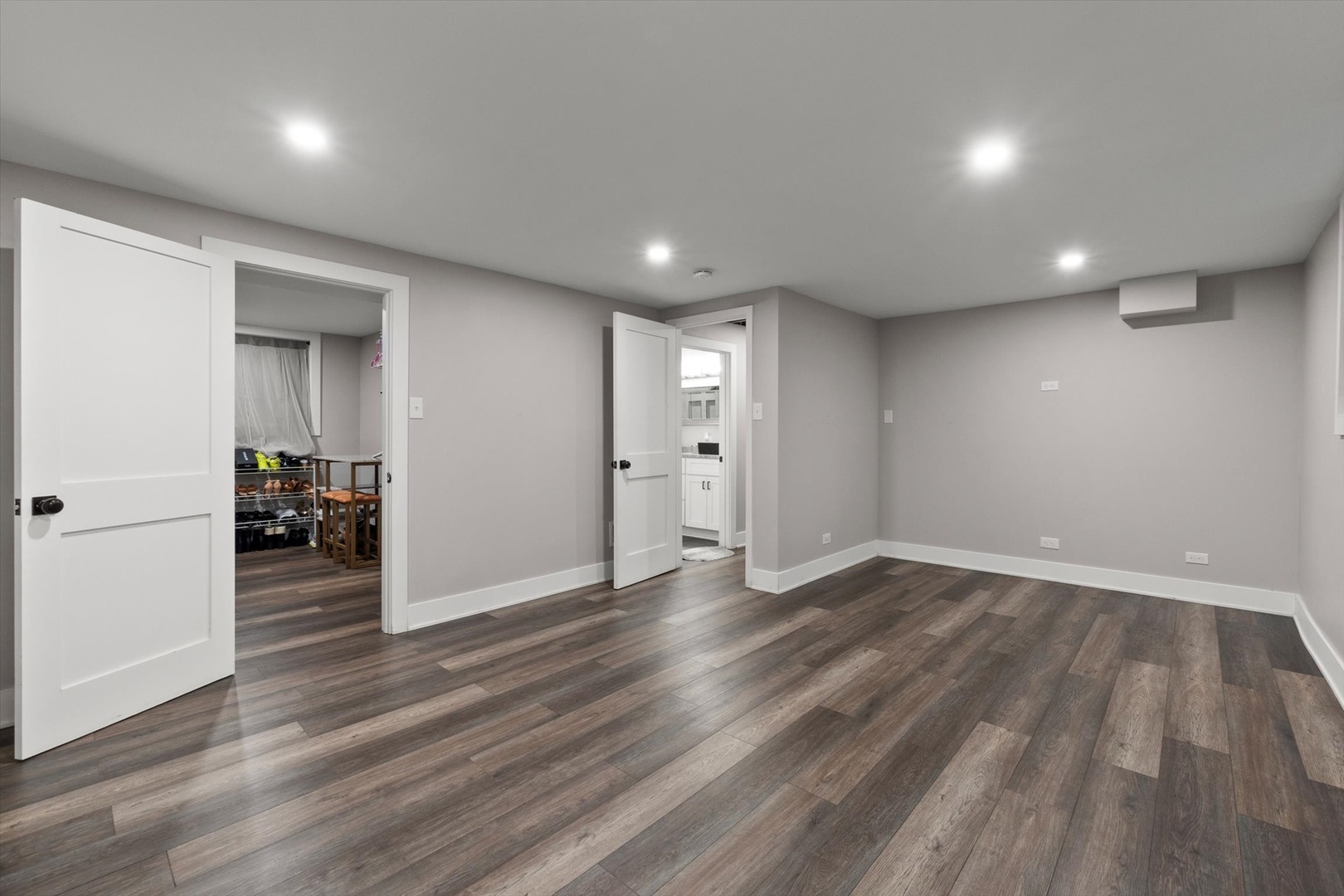 17803 Dogwood Lane Hazel Crest, IL 60429 - Photo 18 of 36