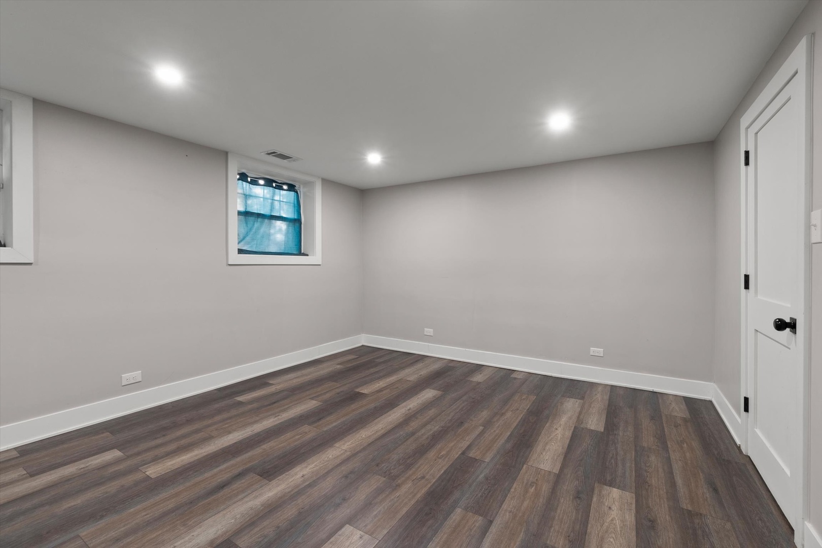 17803 Dogwood Lane Hazel Crest, IL 60429 - Photo 19 of 36