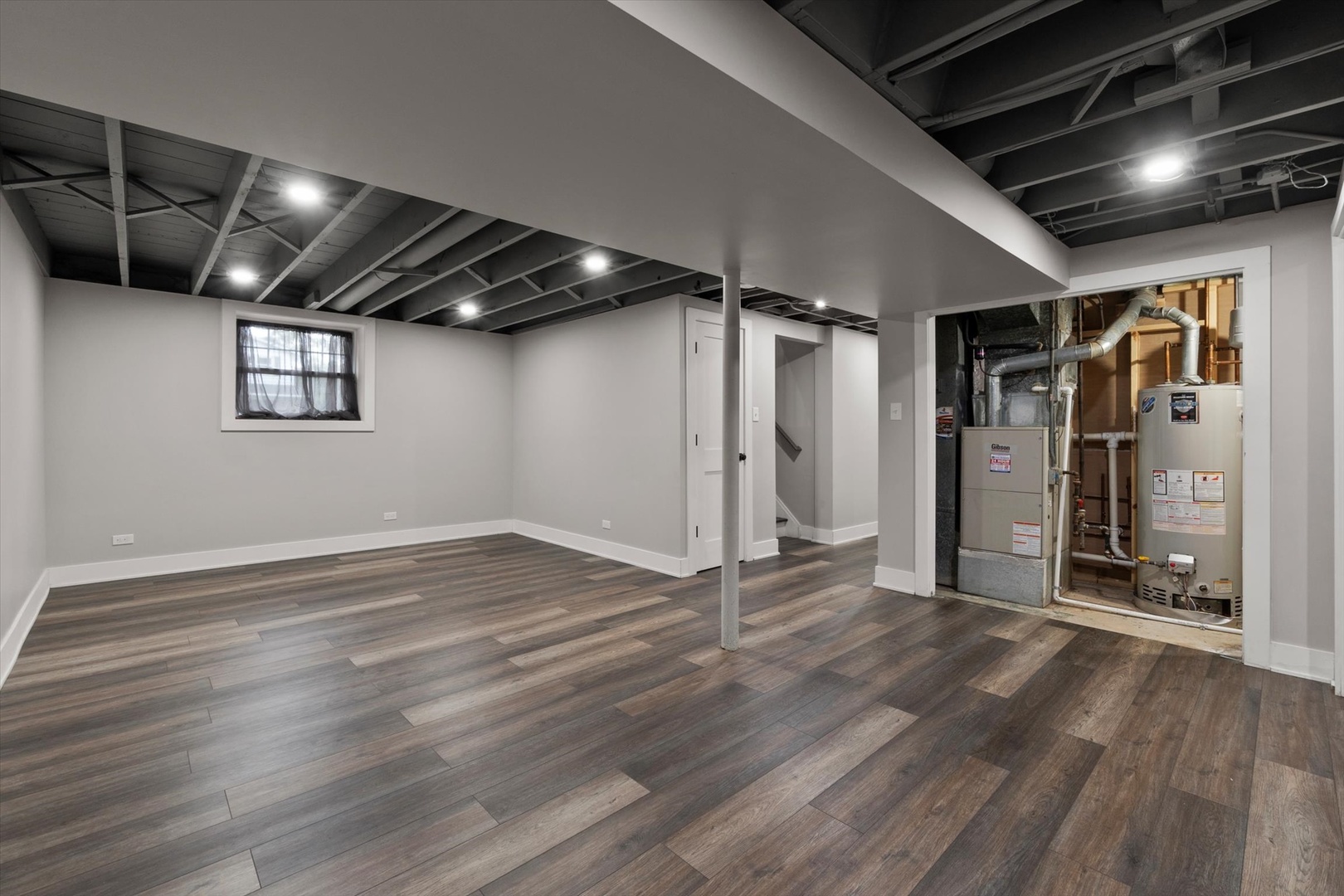 17803 Dogwood Lane Hazel Crest, IL 60429 - Photo 20 of 36