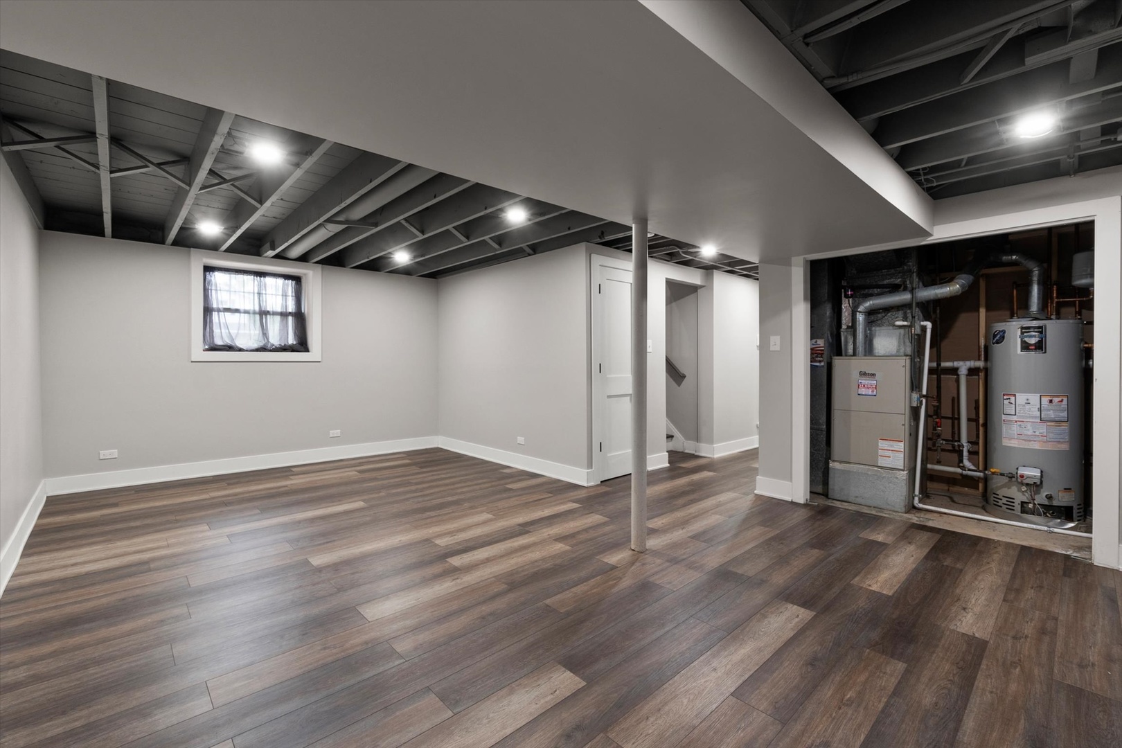 17803 Dogwood Lane Hazel Crest, IL 60429 - Photo 22 of 36