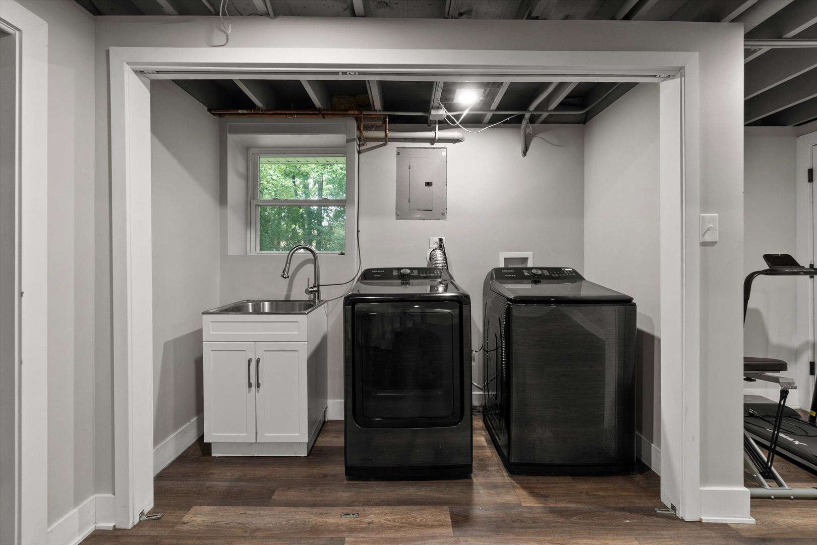 17803 Dogwood Lane Hazel Crest, IL 60429 - Photo 23 of 36