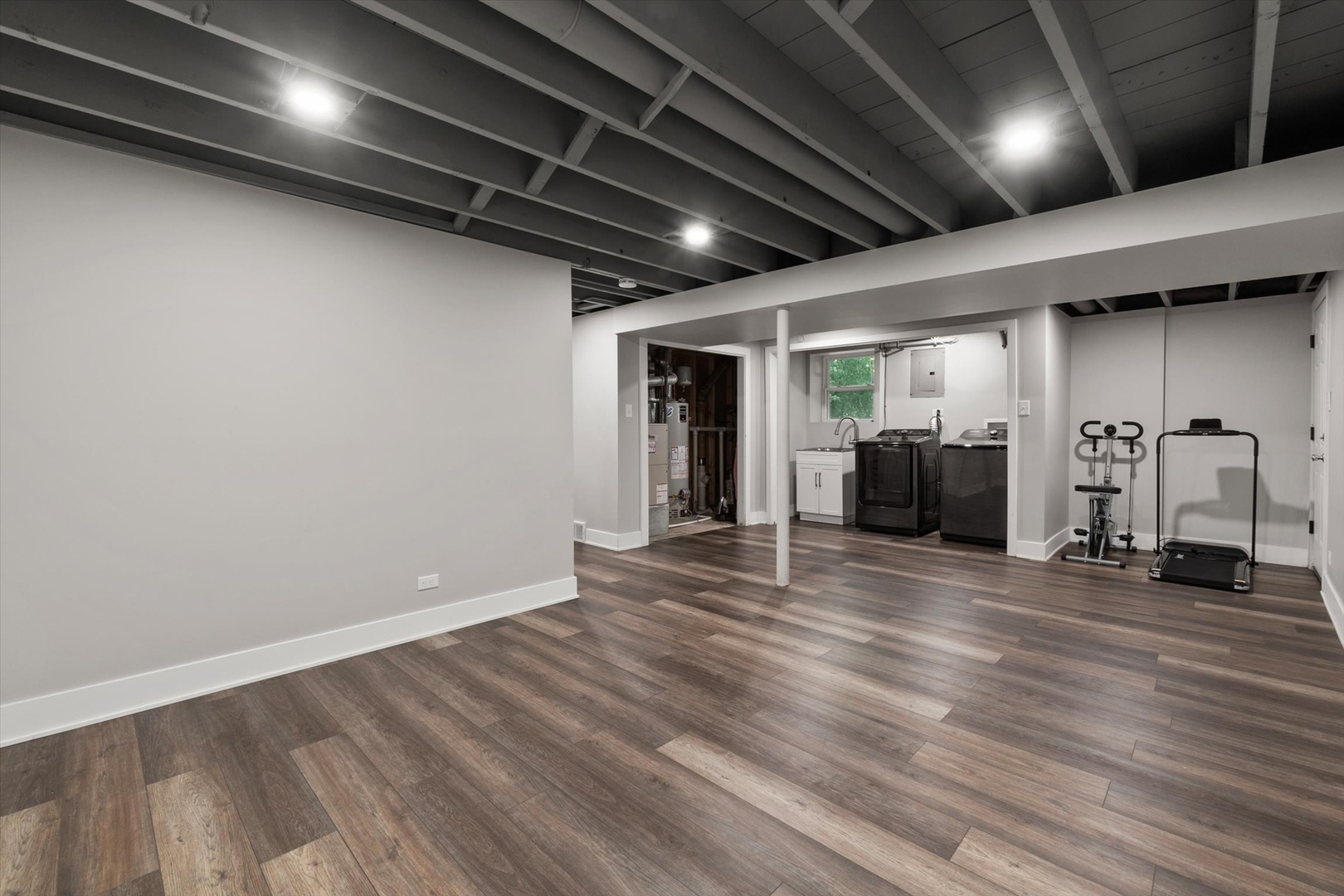 17803 Dogwood Lane Hazel Crest, IL 60429 - Photo 24 of 36